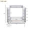 Lit escamotable Murphy-1694574910-1694574911