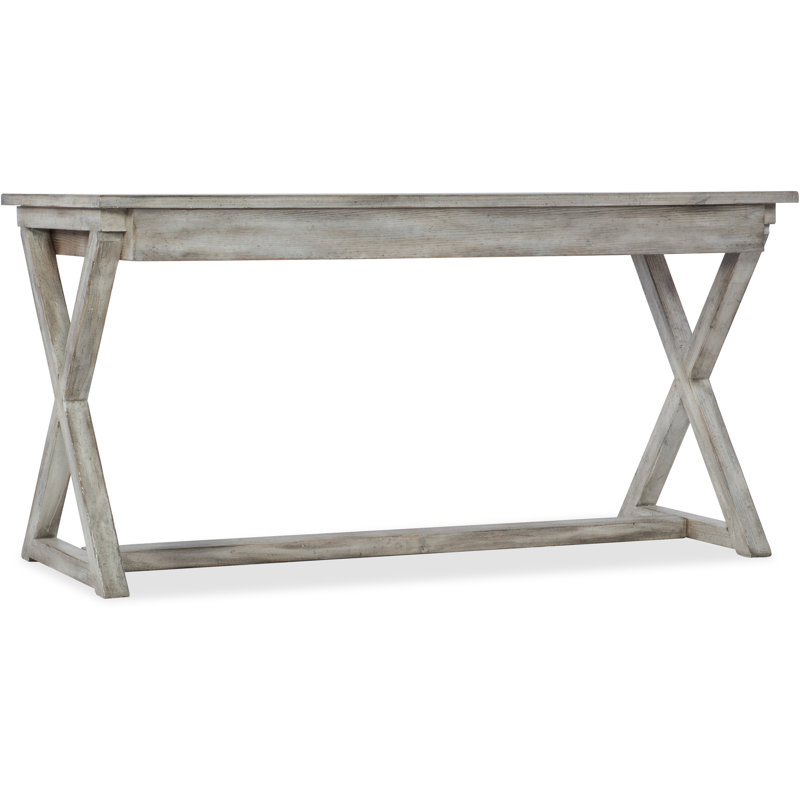 Melange Desk