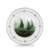 10.75'' Dinner Plate