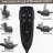 Power Brown Leatheraire Lift Recliner Chair Dual Motor Infinite Position Up To 350 LBS-1288571763