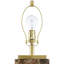 Lampe de table Servet-651370136