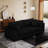 Comfortable Loveseat Sofa  Soft Couch Apartment Sofa-192051650