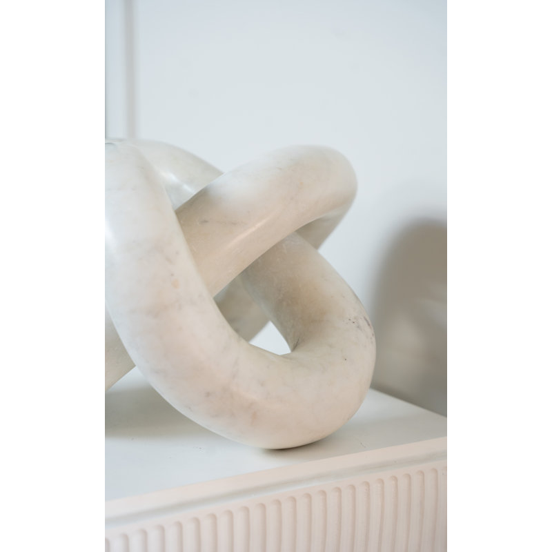Mazzoni Sculpture