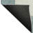 Machine Washable Indoor/Outdoor Chantille ACN2345 Geometric Rug-1338689359