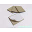 Butoir de sol en plastique-74341221