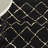 Petit Borendy Geometric Indoor Rug-1719269093