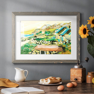 Spring Village IV