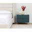 Mithush 2 - Drawer Nightstand-2128351087