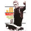 Bullitt-107314576