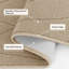 Ensemble de tapis de cuisine-942360069