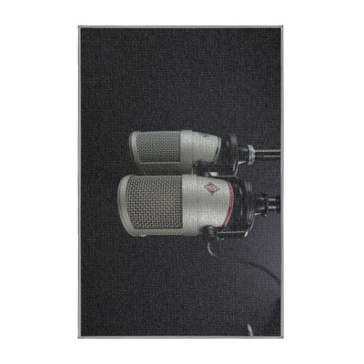 Indoor Rug