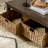 Knepp Coffee Table-102371905