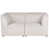 Beige is out of stock