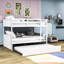 Lit pour enfant Cantero-678343985