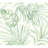 Camili Non-Pasted Floral-36856350