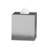 CHIC Tissue Box Cover