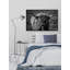 Iconic Beasts by Marmont Hill - Painting-1299826103-1299826122