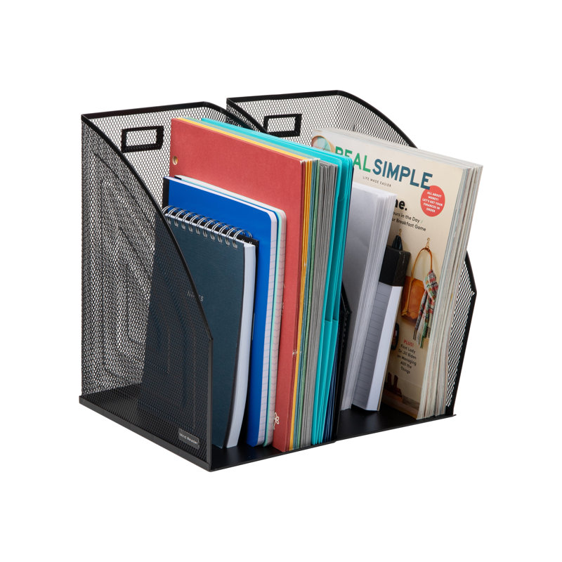 Ensemble de rangement pour bureau