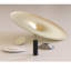 Luminaire suspendu à 1 lumière DEL Jone-1352476408