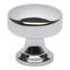 Browning 1 1/4" Diameter Round Knob-10800861