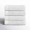 Osterley Egyptian Cotton Bath Towels