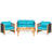 Kirwan Sofa Seating Group with Cushions-1136428151-1202490502