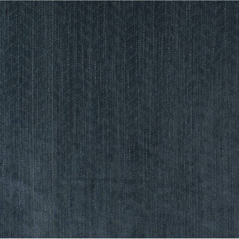 Shoals Fabric