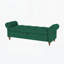 Banc de lit 63 po avec rangement-1073479420