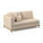 Paramount Upholstered Sectional Symmetrical-96919827-89189235