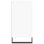 Manoj End Table-1240085448