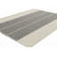 Hand Woven Wool Area Rug