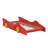 Race Car-Shaped Bed-1628140948-1628140949