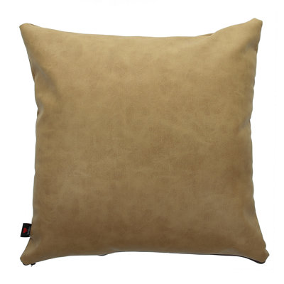 Chaidez Square Cushion
