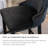 Velvet Counter Height Bar Stools-2036967976