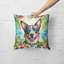Coussin Luau-99813131