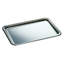 Stainless Steel Tray-73944405