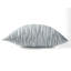 Coussin Spectrum Strands-108050594-108050595