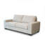 Cotton Blend Sofa-956590215