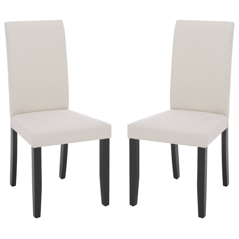 Chaise Wyecreek, Cream