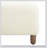 Comfortable Ottoman-1796108361