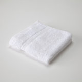 Five Star Hotel Collection Wash Cloth