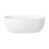 Blanc mat est en rupture de stock