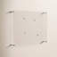 Easy Change Memo Board + Magnets-1811706010-1811705989