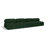 Ames Upholstered Sofa-113579618-90279138