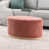 Orange rose est en rupture de stock