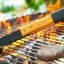 Wooden BBQ Tools-66446829