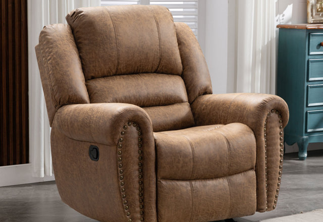 Recliners Under $299