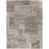 Light Beige, Ivory, Tan, Black, Dusty Sage, Seafoam selected