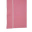 Cotton Waffle Tea Towel Kitchen Towel-34087669