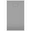 Jahnke Plastic Shower Tray-1291804906-1291804905